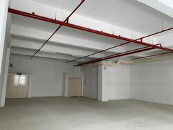 Ubi 55 (D14), Factory #459588001